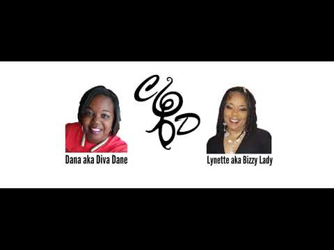 Creation of a Portrait Quilt