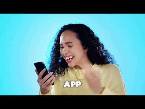 SeductionPRM