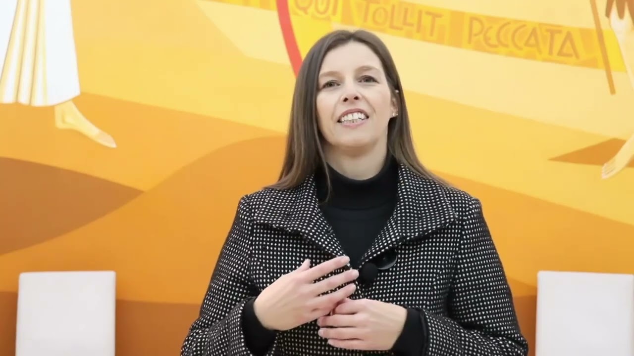 Capa do vídeo: CLJ 50 anos