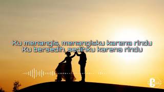 Download lagu DJ REMIX KARNA RINDU tiktok viral (cover lirik) mp3 Download lagu DJ REMIX KARNA RINDU tiktok viral (cover lirik) mp3