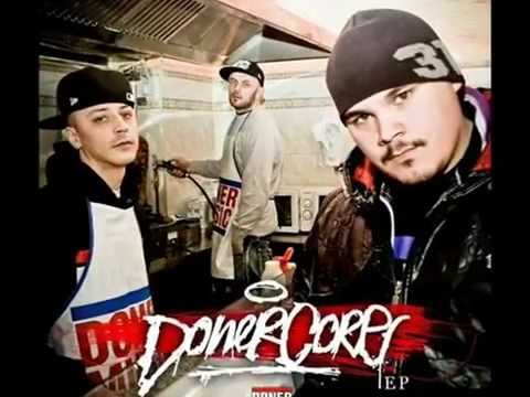 Big Fish feat  Mondo Marcio