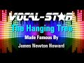 James Newton Howard - The Hanging Tree (Karaoke Version) with Lyrics HD Vocal-Star Karaoke