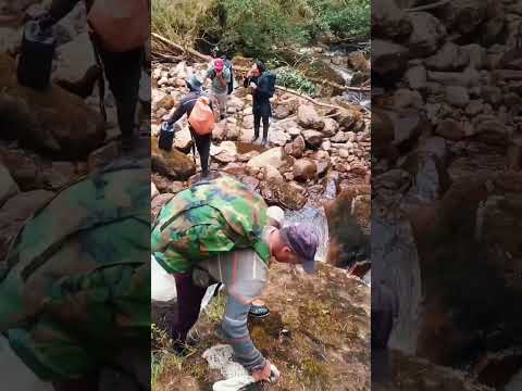 Lugares para visitar 🏞️❤️👨🏻‍🌾 Junín cundinamarca #bellezanatural✨