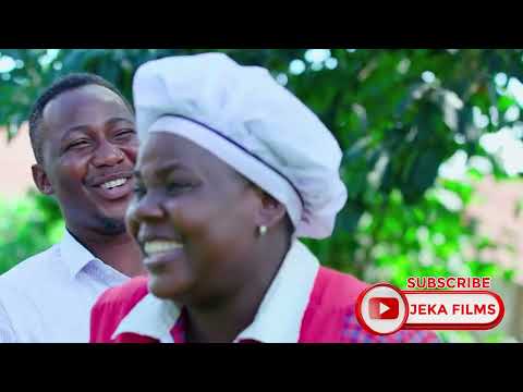 NO TIME SEASON 2 EPISODE 14