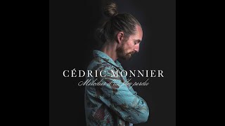 Download lagu Cédric Monnier - Mélodies d'un film perdu - full album mp3
