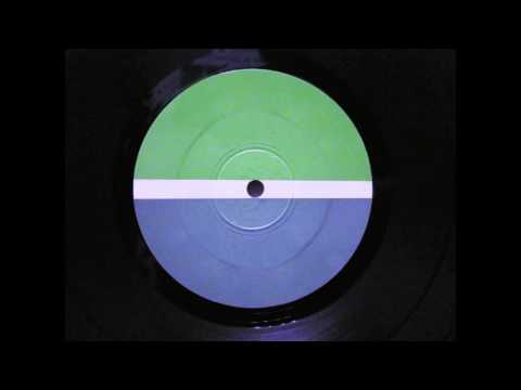 B. Varhat - Accélérateur [YYK000]