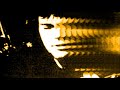 Leo Kottke - Mona Ray / Morning (Peel Session)