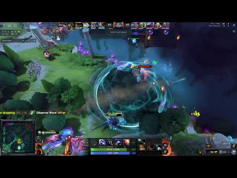 TIMS MIRANA 99% ACCURACY?