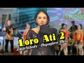 LORO ATI 2 NIKEN SALINDRI MAYANGKARA MUSIC Live Tumpak Pelem Sawoo