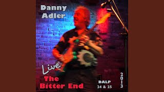 Come Down To Earth With Me (Live)