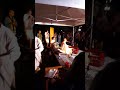 Hare Krishna Kirtan HH Radhanath Swami Centro Culturale Vaikuntha Italy 6th Sep 2022
