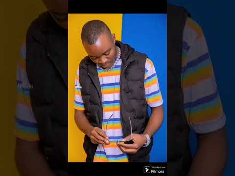 under Gee ft Arthur Bizzy =Anilikeni zeo