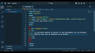 Download the video "No Copy  and paste Text on your website using Html"