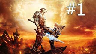 koa re reckoning download free koa re reckoning download free
