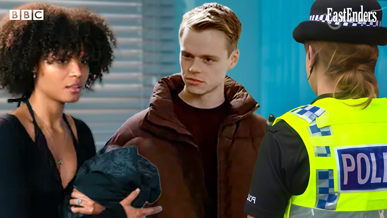 YouTube Thumbnail Downloader FULL HQ IMAGE