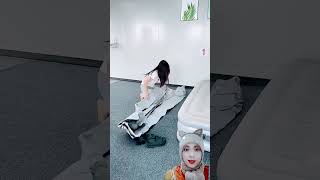 Download lagu Kasurnya bagus bisa mengembang sendiri‼️ mp3