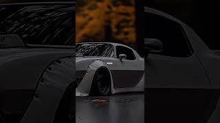 El JB Los Tucanes de Tijuana ￼#lostucanesdetijuana #tiktok #corridosalterados #viralvideo #like