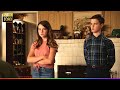 When Sheldon find out her mom having another baby |Young Sheldon Season 5 Episode 20