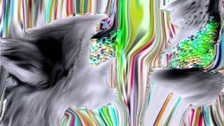 Miniature Tigers   Coyote Enchantmant