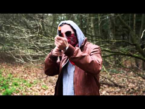 Timo Tittenfick & Manni Magensonde - Augäpfel (Prod. by RUDI RÜSSEL - Cuts by DJ CRAYC)