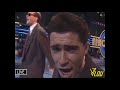 Righeira No Tengo Dinero 1984 Popcorn HD HQ