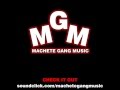 Tyga- MuthaFucka Up [Instrumental] (Prod. By ...