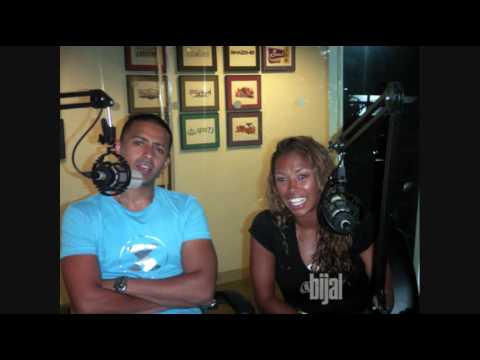 Jay Sean ft Thara - Murder (Lyrics)