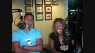 Jay Sean ft Thara - Murder (Lyrics)