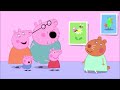Peppa Pig Tales Jokes And Pranks