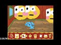 Blue S Treasure Hunt Speedrun In 2 35 767 WR