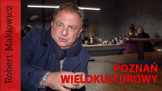 Poznań wielokulturowy (odc. 26)