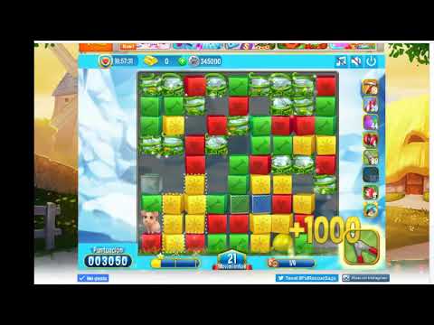 Pet Rescue level 2487, pet rescue, nivel 2487 pet rescue solucionado, solved, sin booster