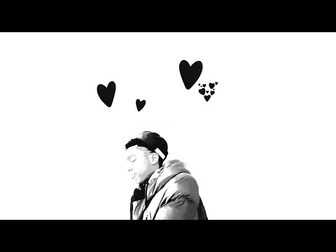 ONLYYRM - Really Want It (Dir.by @DOMAMANIC)