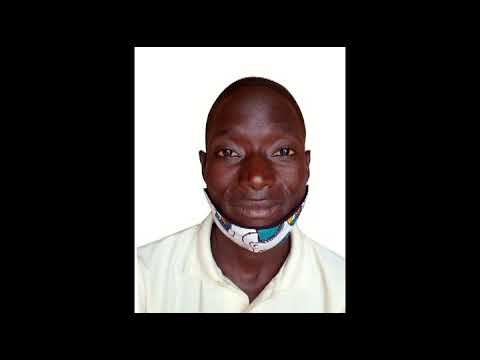 Nzize GMS International