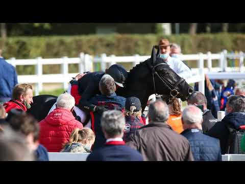 Sweetwaters Ziethen TSF