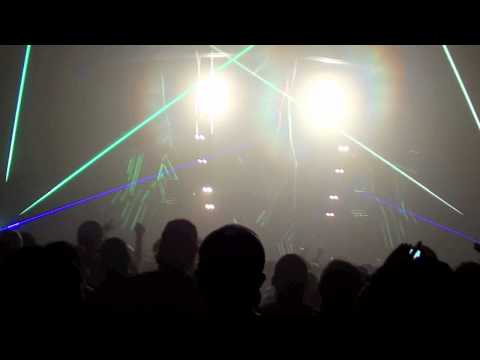 Axwell @ Palladium (Full Set: Pt. 4 of 10)