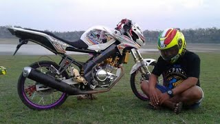 Download lagu Story WA Vixion Jari-Jari Ambulance by Naufal_VJOP mp3 Download lagu Story WA Vixion Jari-Jari Ambulance by Naufal_VJOP mp3