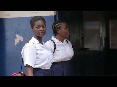 YOLO Season 7 Episode 1