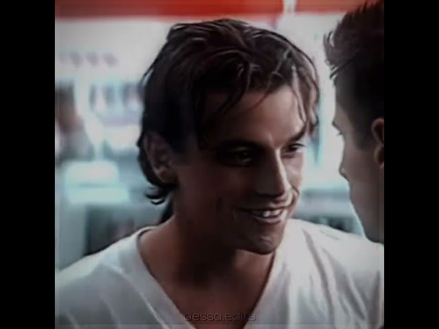 Vídeo relacionado con Scream Movie Billy Loomis Skeet Ulrich Funda Y Relleno De Cojín Decorativo para Sofá 40x40