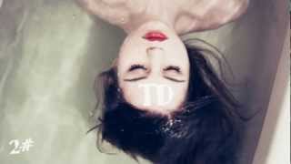 William Fitzsimmons ▲ I Don&#39;t Feel It Anymore (George Raquet Remix)