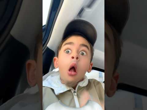 LES JEUNES QUI VOYAGENT📱🤣#humour #shorts