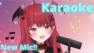 [聽歌] prism project 新火ると karaoke