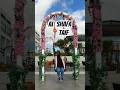 Place To Visit In Taif Al Shafa FYP Taif Saudiarabia Arabsaudi Ksa Alshafa Ashshafa Travel