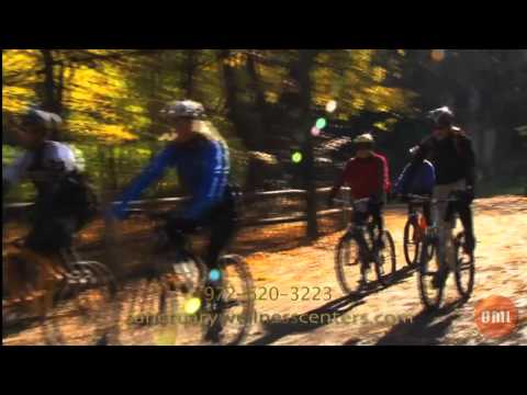 OML Exclusive -- LezBeProud -- Episode 3