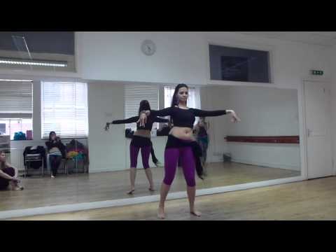 Elis Pinheiro - Shimmy Drills for Drum Solo