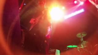Coffin Dance / Andrew Jackson Jihad / Troubador