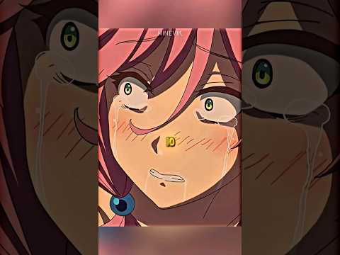 ЦЕЛИТЕЛЬ ПРИШЁЛ МСТИТЬ ПРИНЦЕССЕ #аниме #анимемомент