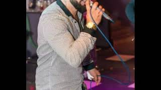 Elbrus Hysenaj - Ax Mo Vilo