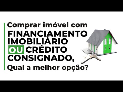 , title : 'Crédito imobiliário ou crédito consignado? Qual a melhor opção?'