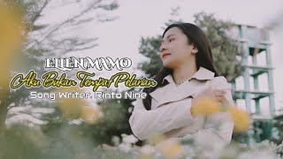 Download lagu AKU BUKAN TEMPAT PELARIAN - Ellen Mamo || Cipt.Rinto Nine || Lagu Pop Indonesia Terbaru mp3